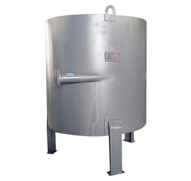 可拆式换热器的特点有哪些?