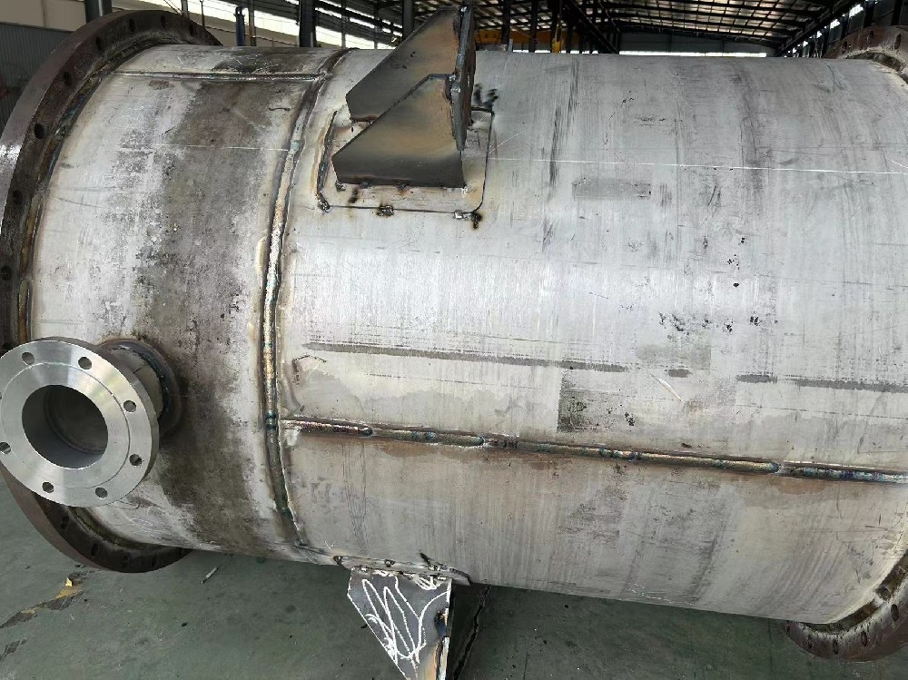 U型管式换热器与其他换热器有什么区别？