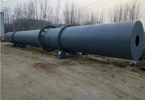 列管式冷凝换热器氧化铁垢氧化铁垢的造成原因: 列管式冷凝换热器氧化铁垢氧化铁垢的造成原因: