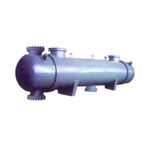 换热器润滑剂的功效: 换热器润滑剂的功效: